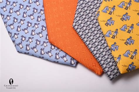 why are hermes ties so expensive|what is a hermes ties.